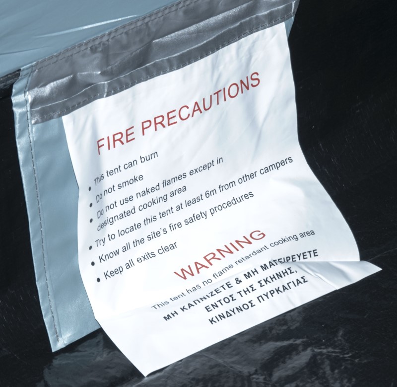 PROTECTION-INSTRUCTIONS